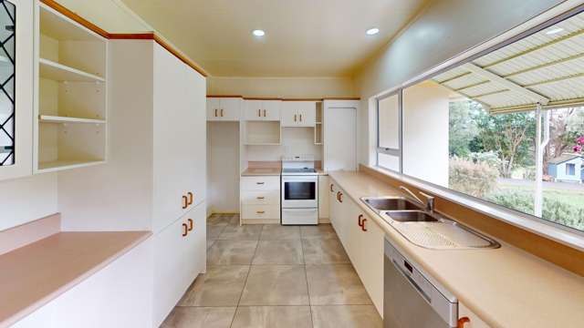 157 No 3 Line Wanganui East_2