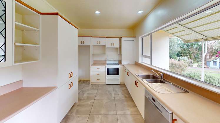 157 No 3 Line Wanganui East_2