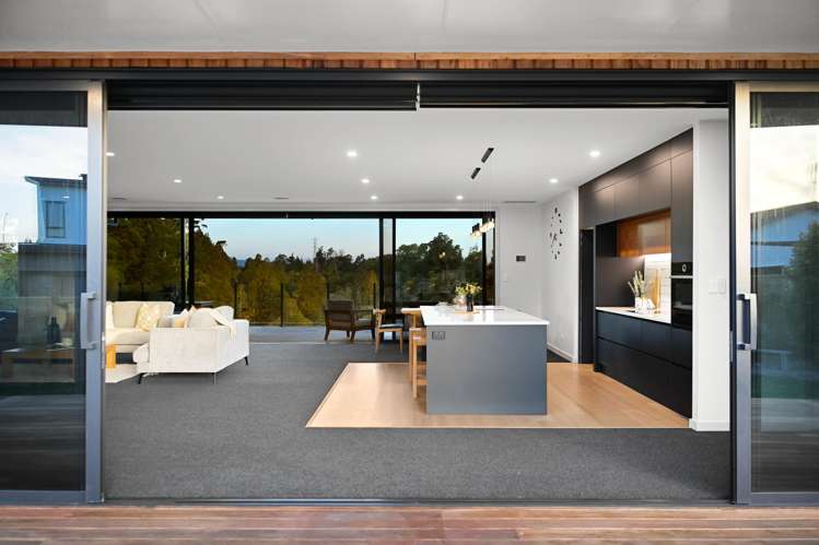 2/136 State Highway 26 Newstead_17