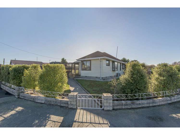 35 Manurere Street Hei Hei_1