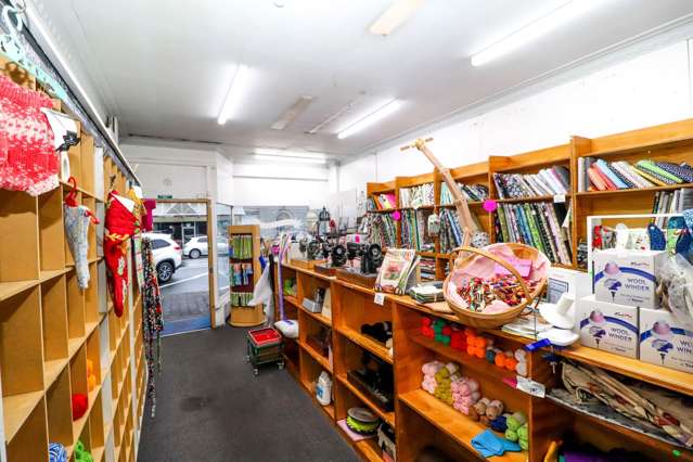 468 Pollen Street Thames_3