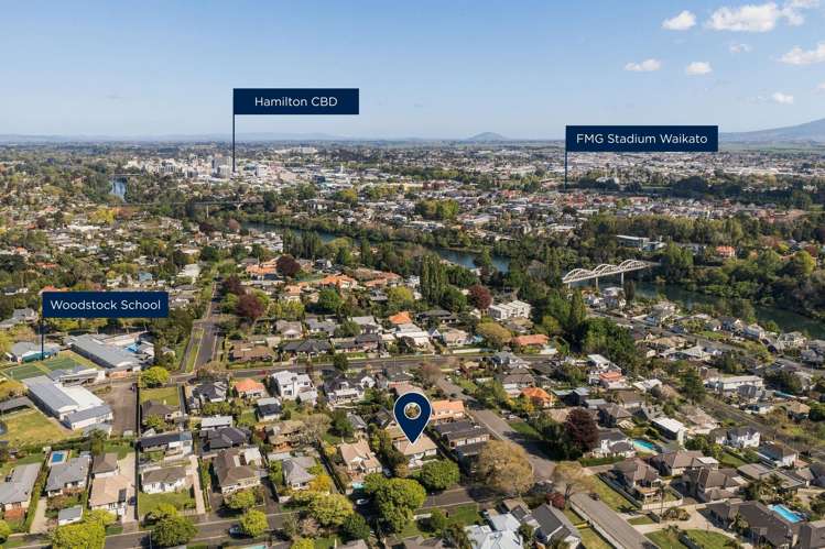 6 Strowan Avenue Fairfield_22