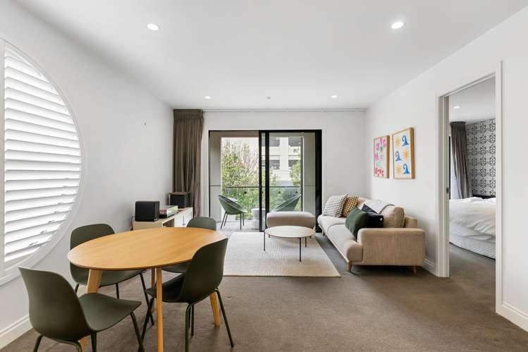 1g/20 Pakenham Street Auckland Central_13