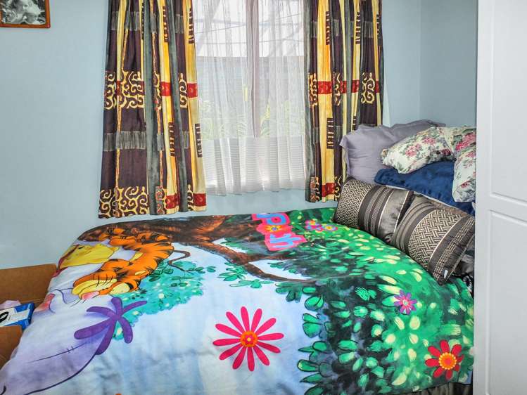 7 Brown Street Foxton_16