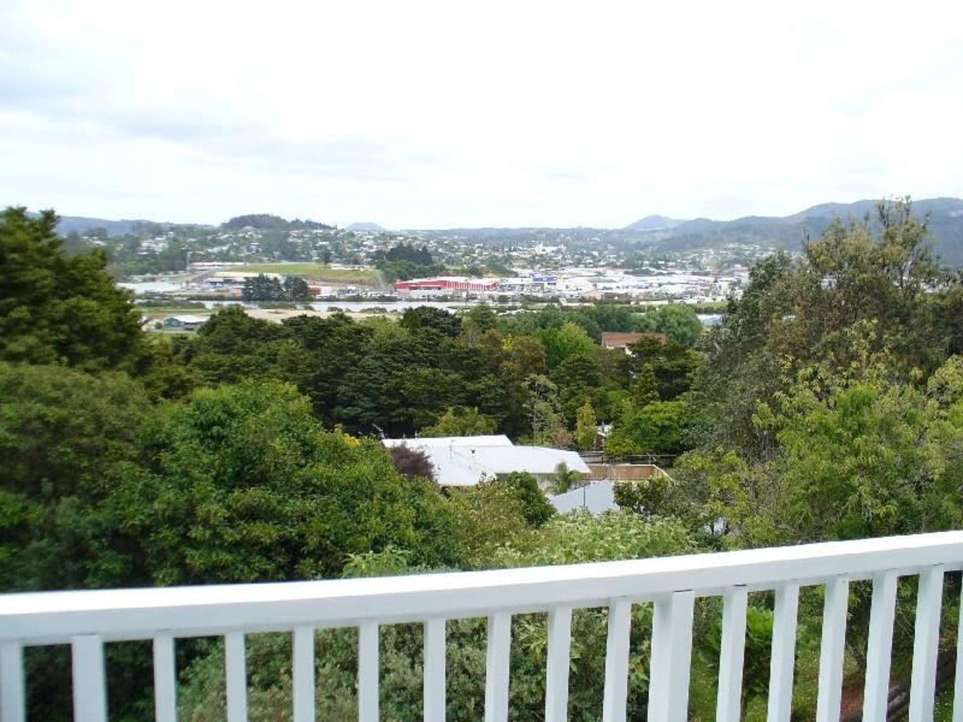 27 Panorama Drive Parahaki_0