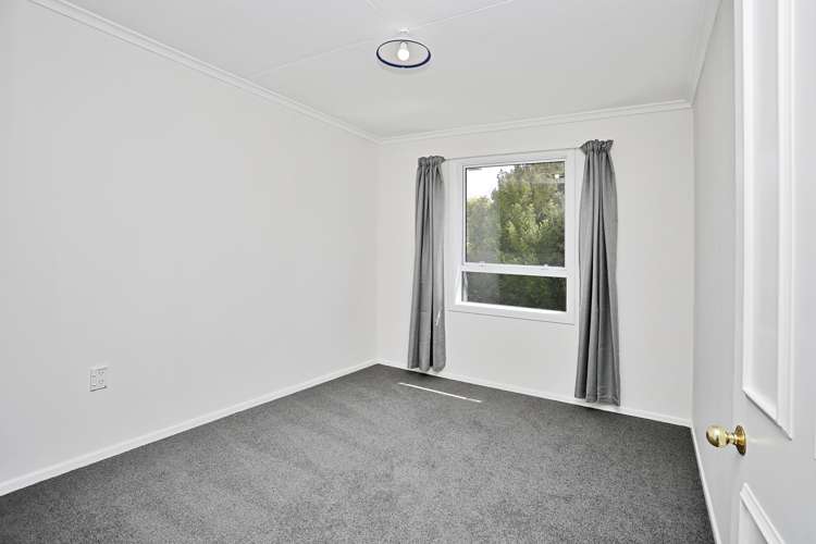 267 Talbot Street Hargest_14