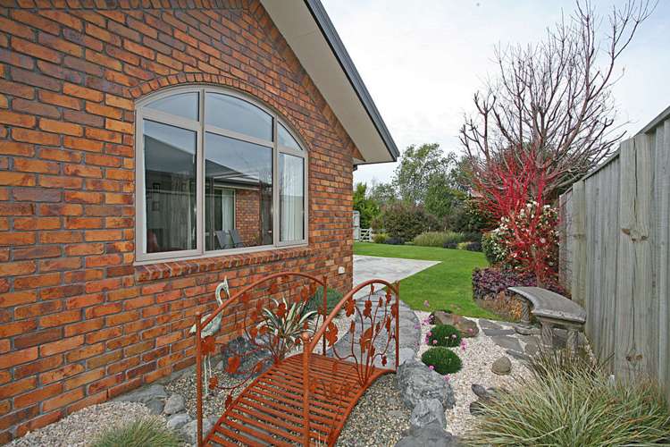 8 Saddleback Green Halswell_19