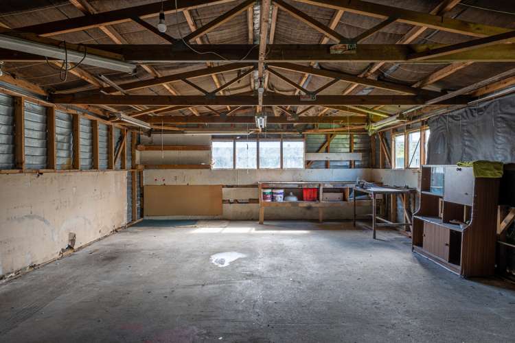 80 Grace Street Appleby_24