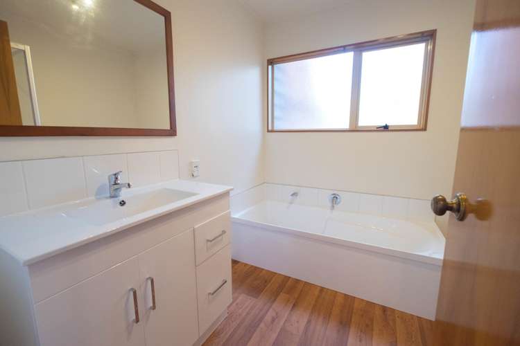 1/33 Penguin Drive Murrays Bay_7