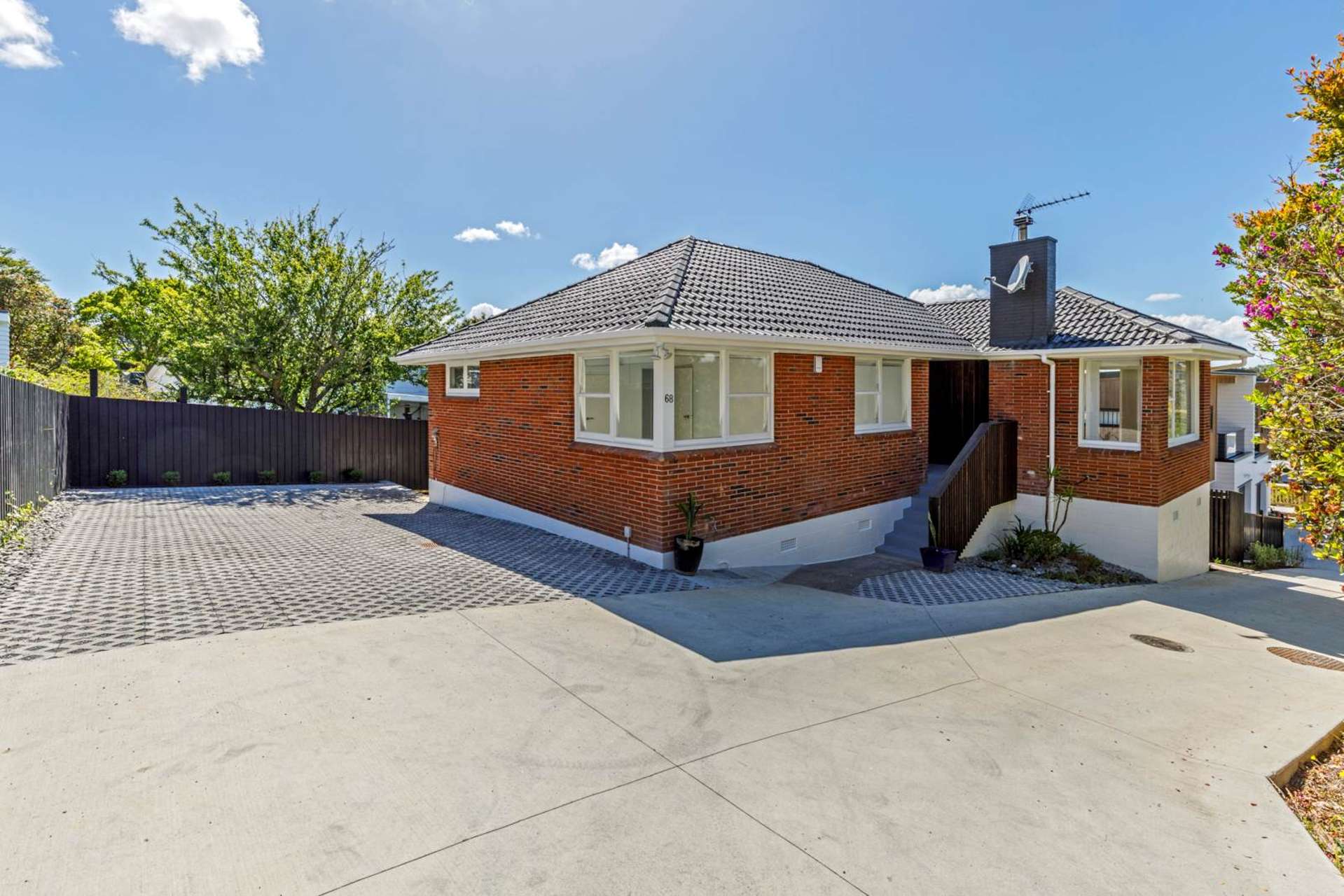 68 Monarch Avenue Hillcrest_0