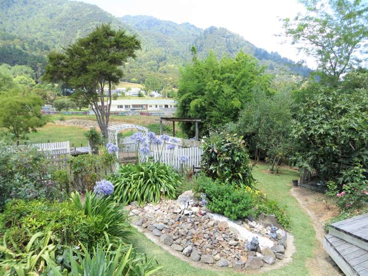 26 Centennial Avenue Te Aroha_25