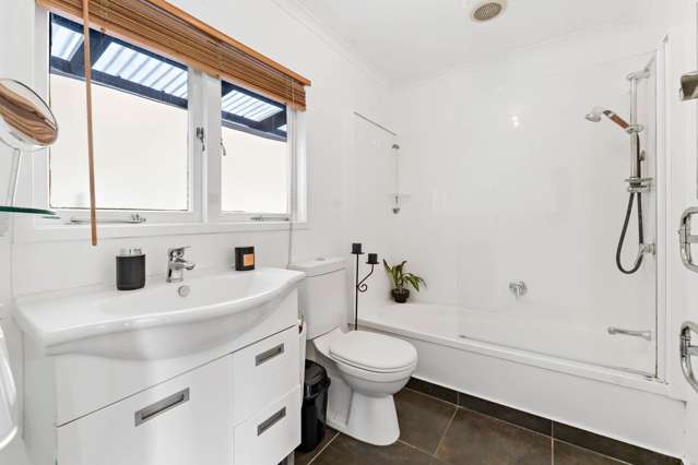 2 Morgans Road Tuakau_4