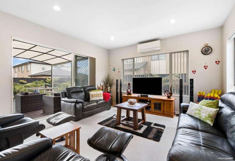 43 Castlederg Drive 10673_6