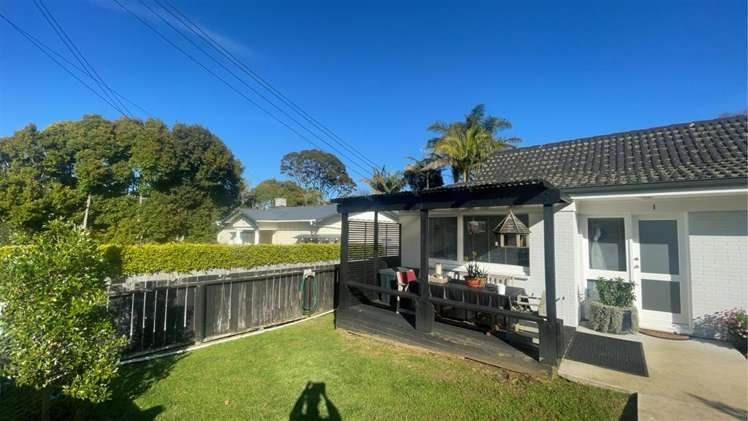 1/74 Cameron Street Onehunga_1