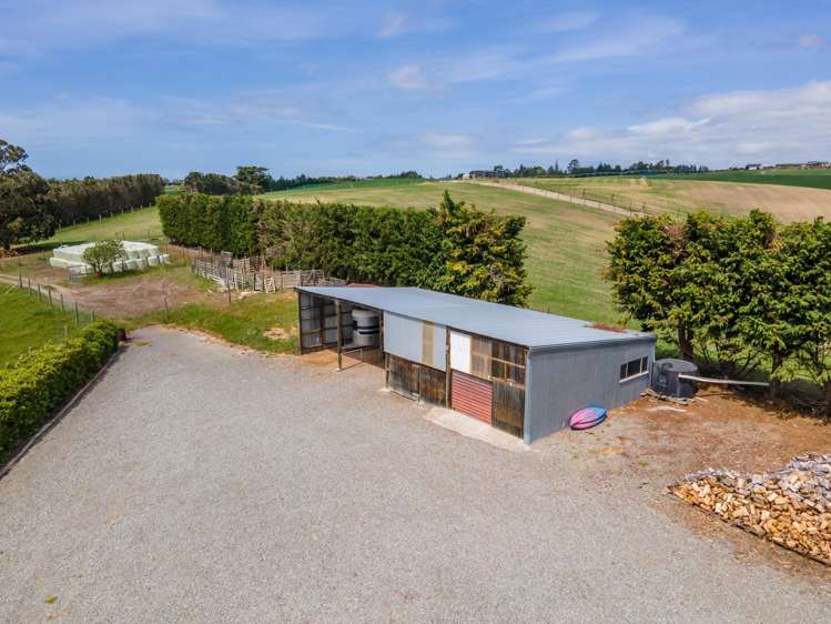 347 King Road Rosewill_21