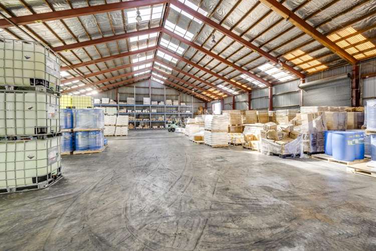 75 Niven Street Onekawa_18