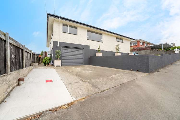 48 Mountain View Road Glenwood_16