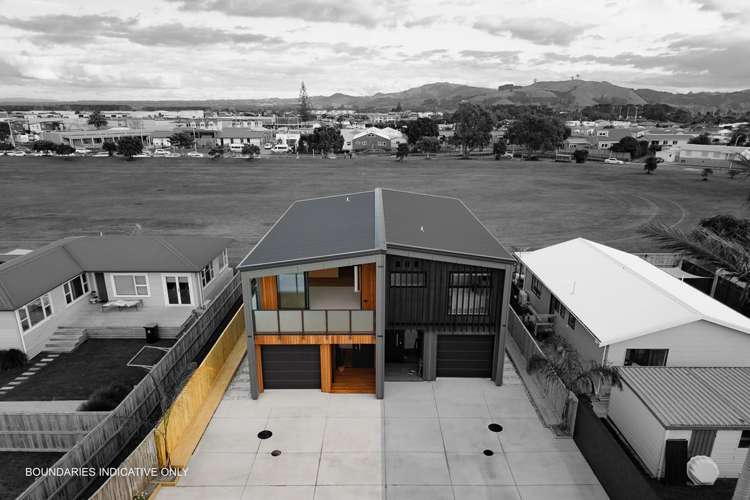 868B Papamoa Beach Road Papamoa Beach_1