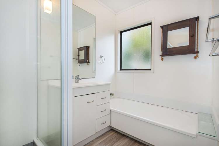 19b Tikorangi Place Morningside_8