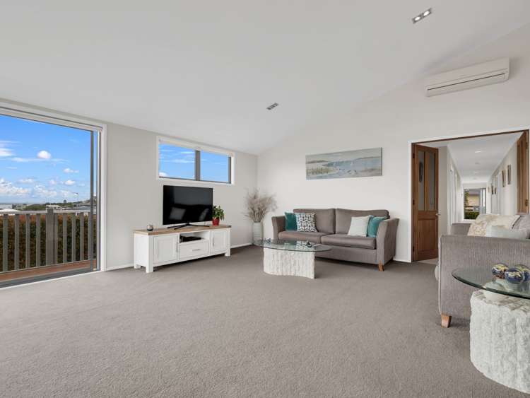 86 Tiri Road Manly_15