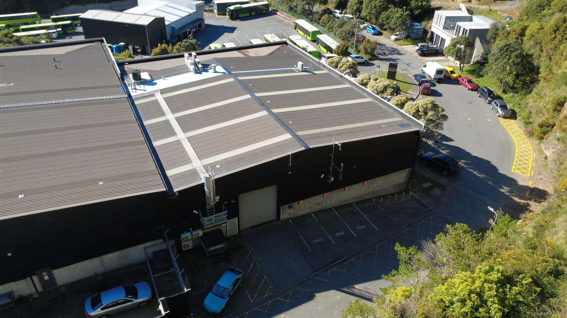 6 Hurring Place Newlands_0