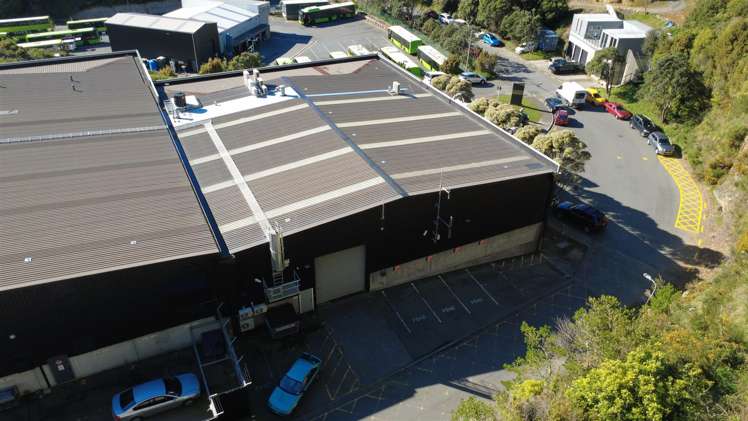 6 Hurring Place_0
