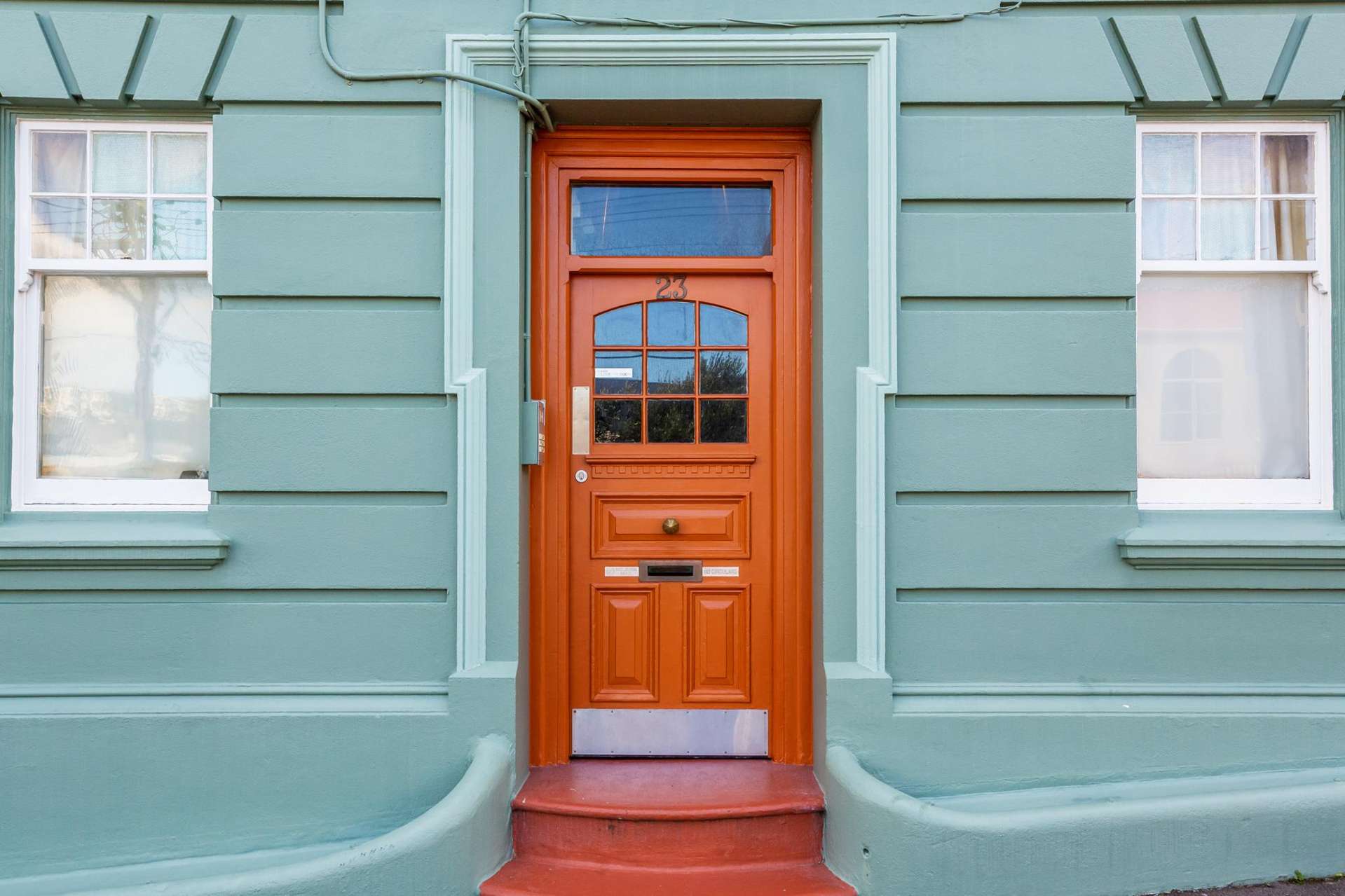 6/23 Pirie St Mount Victoria_0