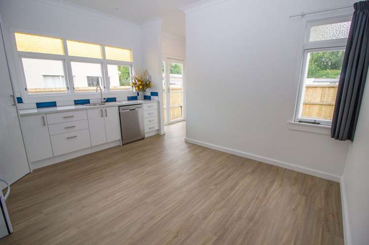 34a Farmers Road Matamata_6