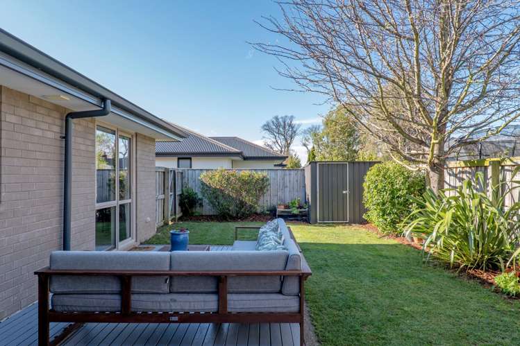 603 Birchs Road Lincoln_18