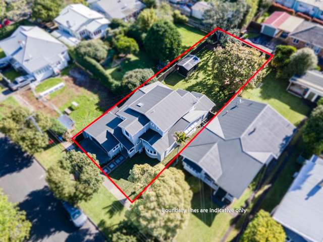 86 Alfred Street Onehunga_1