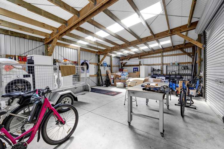 200 South Road Hawera_4