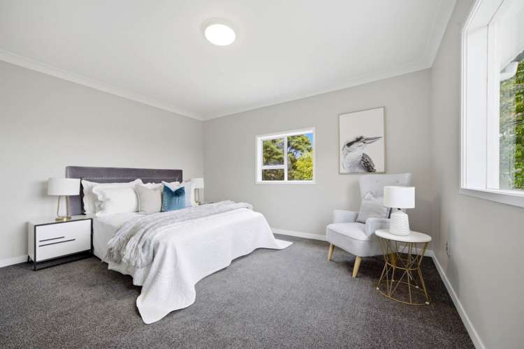 67 Haigh Access Road Dairy Flat_12