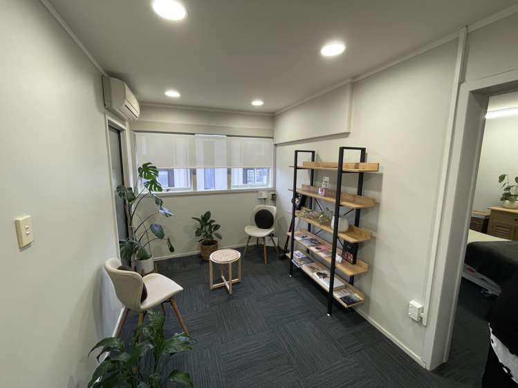 Suite 4/139 Remuera Road_0