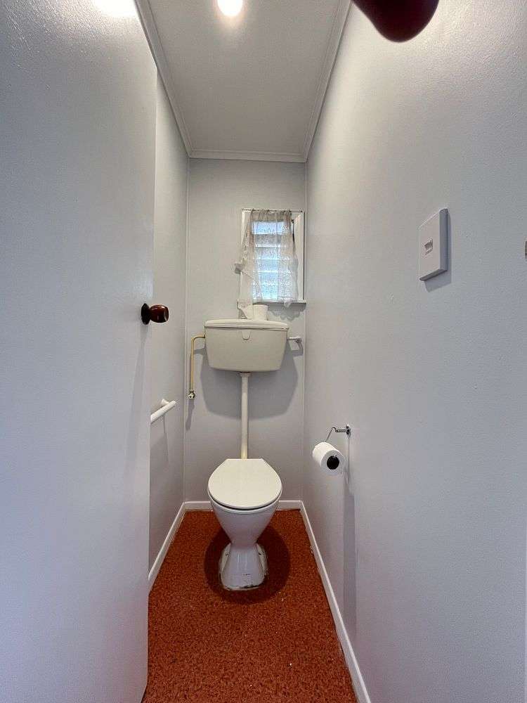 1/76 Sutton Crescent Papakura_9