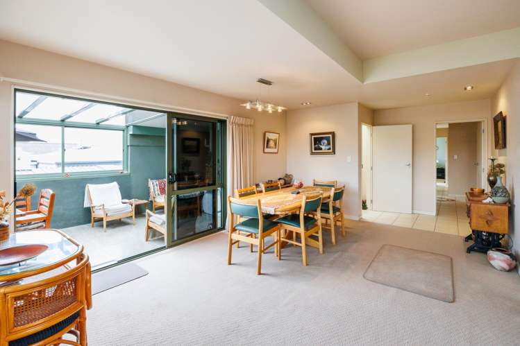 28 Taonui Street Palmerston North Central_3