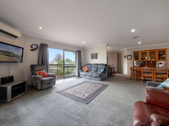 2 Dowman Place Te Puke_3