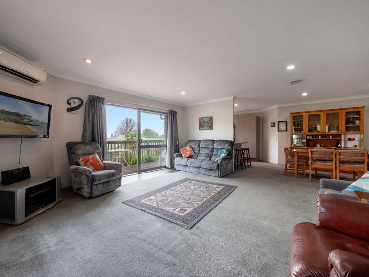 2 Dowman Place Te Puke_3