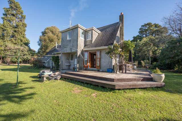 66 Waimea West Road Brightwater_2