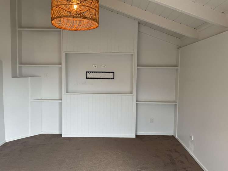 120 Stanmore Bay Road Stanmore Bay_9