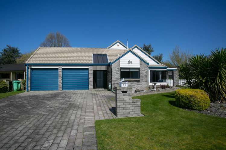 52 Findlater Street Matamata_17