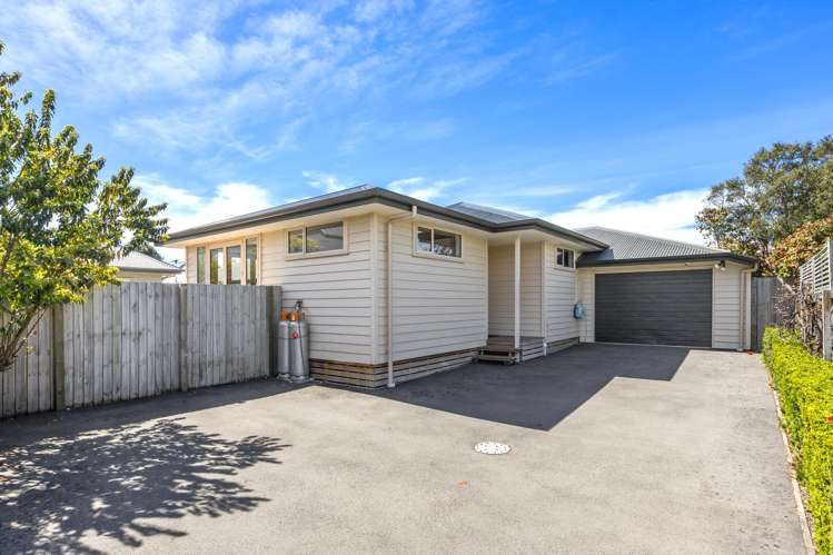 52 Cranford Street St Albans_11