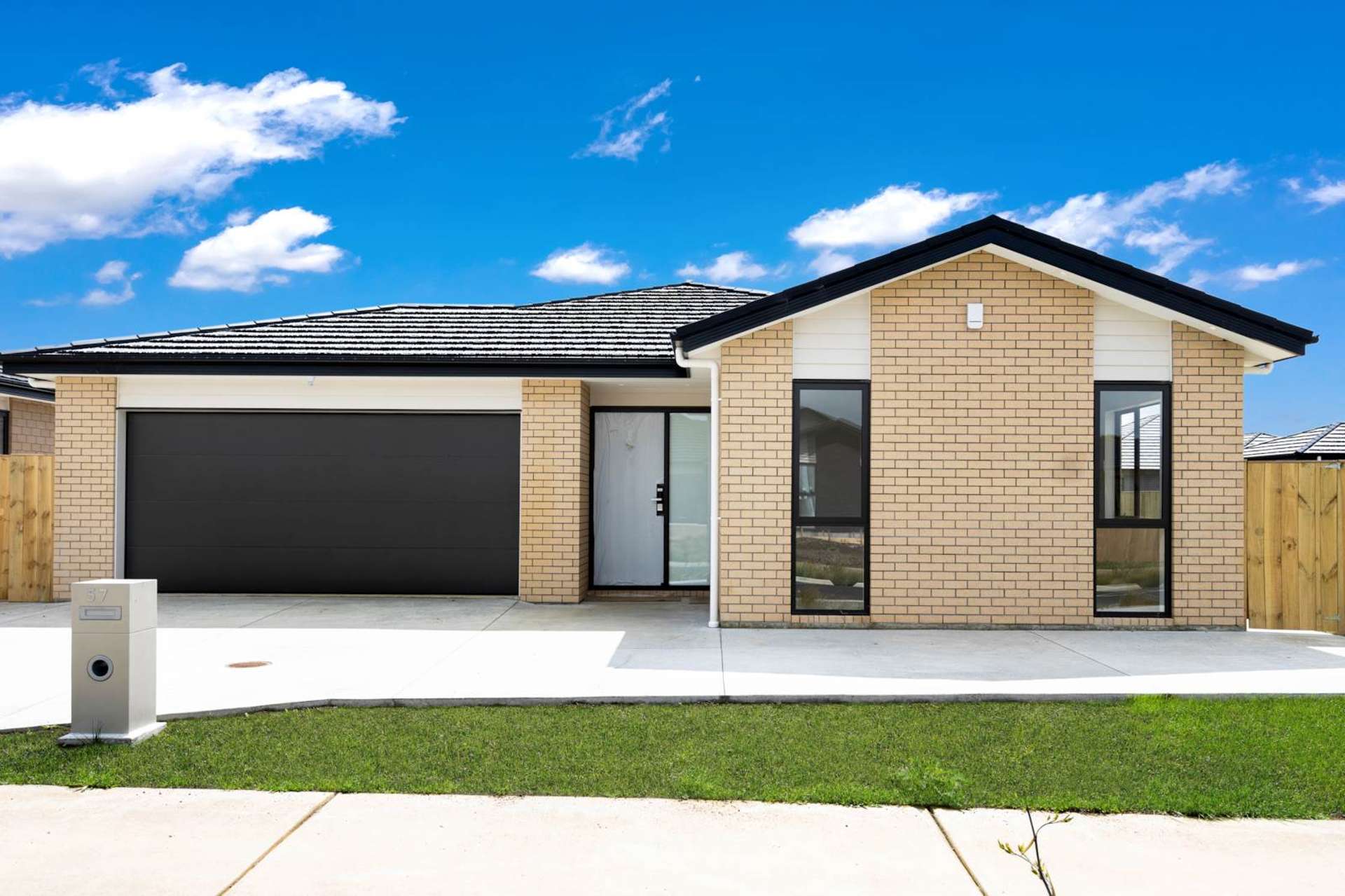 57 Booker Drive Tuakau_0