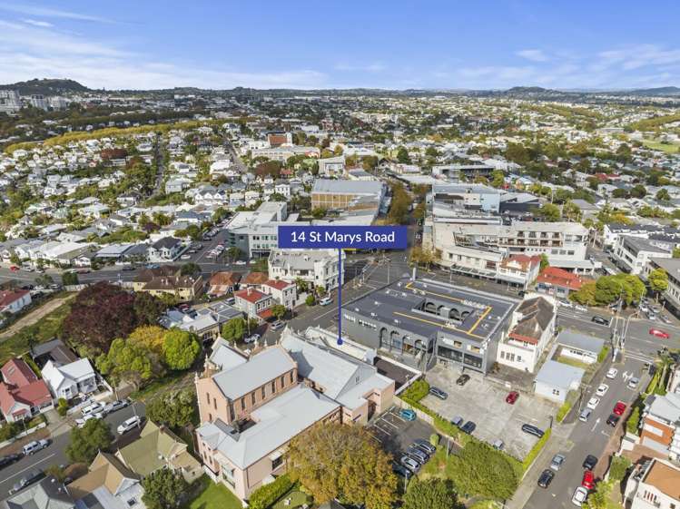 14 St Marys Road Ponsonby_10