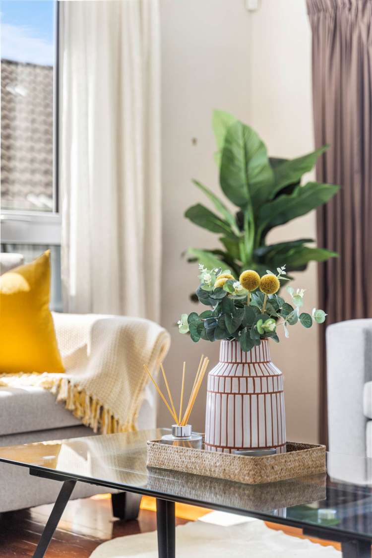 8a Higgs Road Mount Wellington_7