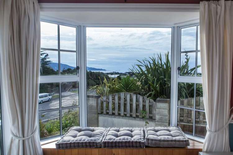 151 Weggery Drive Waikanae Beach_5