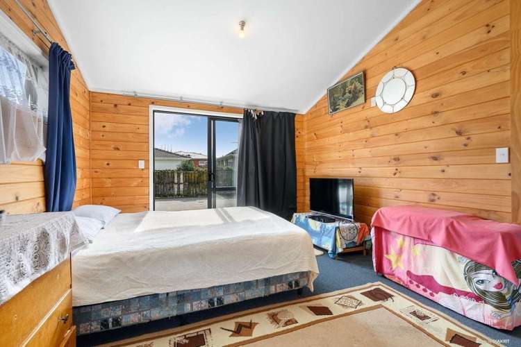 21A York Road Papatoetoe_6