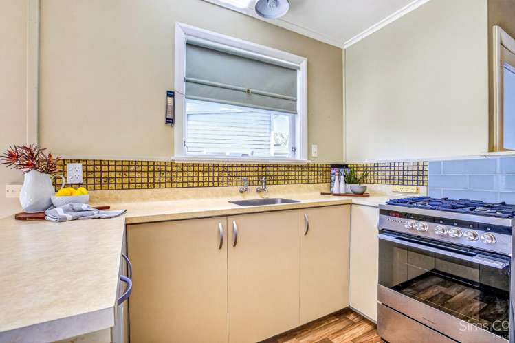 28 Quick Avenue Aramoho_9