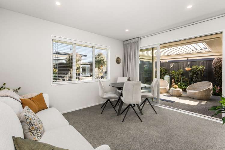 2 Brantholme Place Rangiora_13