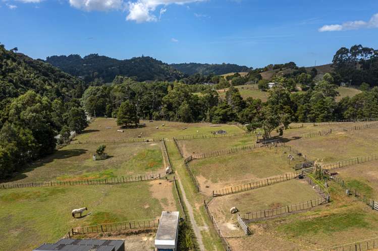 327 Upper Waiwera Road Puhoi_30