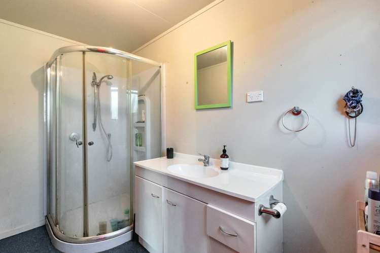 84 Streamlands Swamp Road Kaipara Flats_7